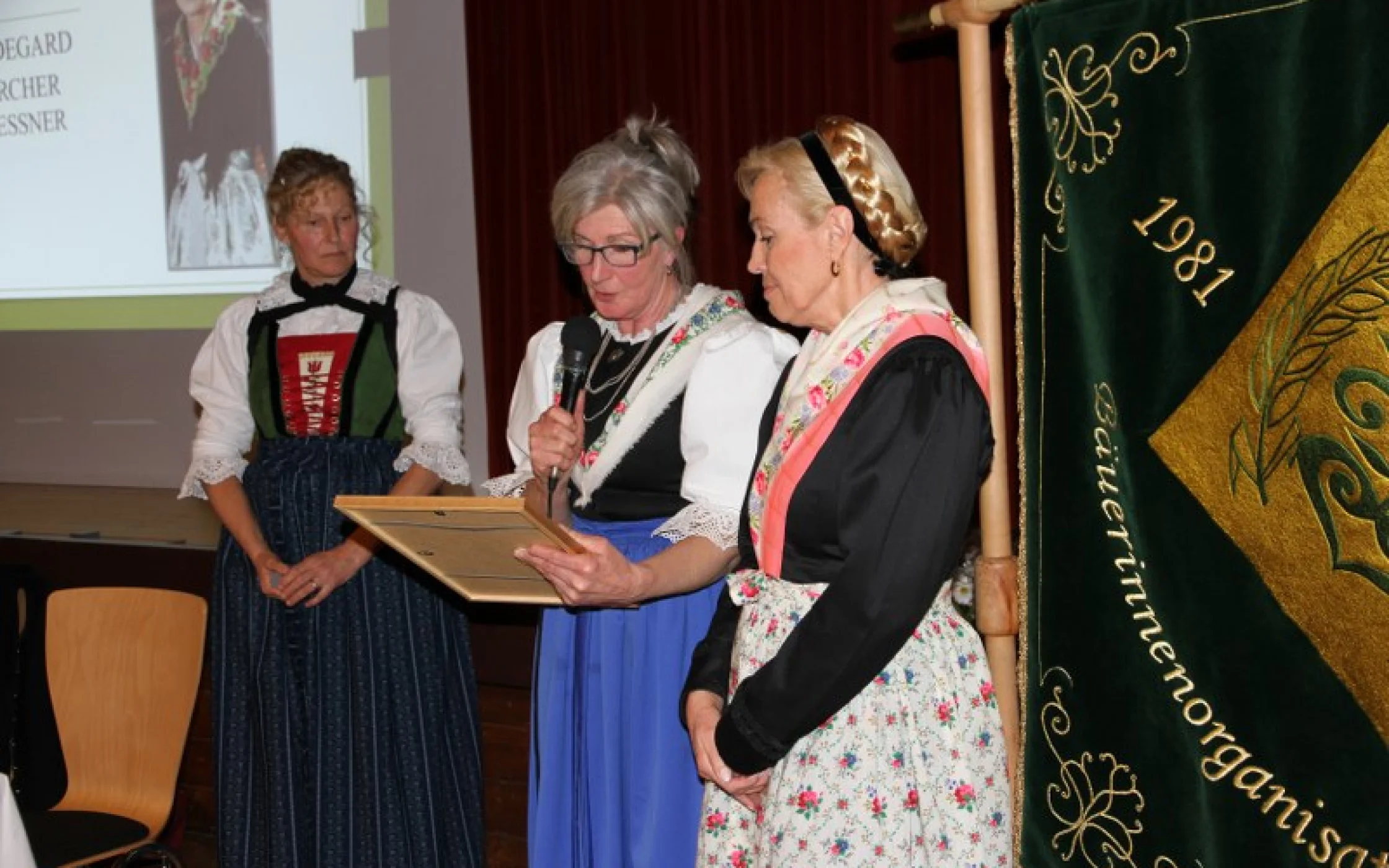 2024_02_01 BBV Bozen 57_800x533.JPG